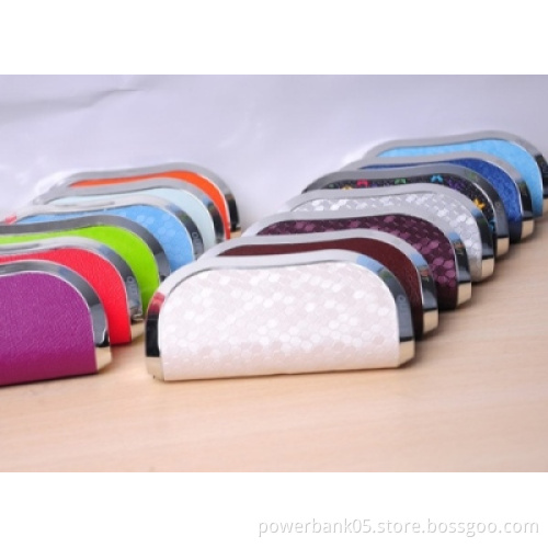 Competitive Power Bank 5200mAh Mobile Power Bank